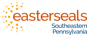 Easterseals Southeastern Pennsylvania Company Logo