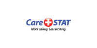 Care Stat Company Logo